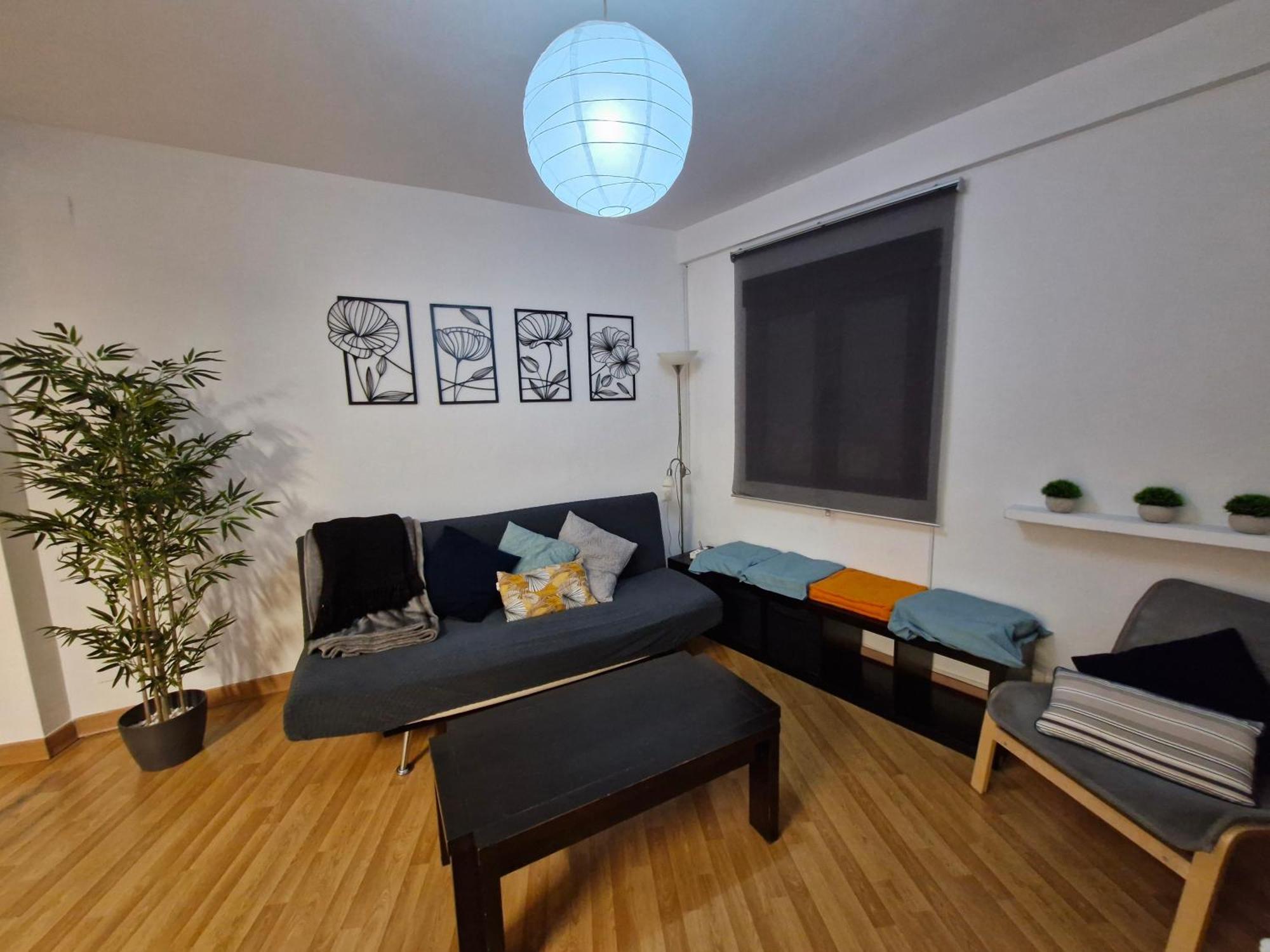 Apartamento Centro De Toledo Buitenkant foto